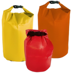 Στεγανοί σάκοι