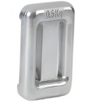 Βαρίδια ζώνης