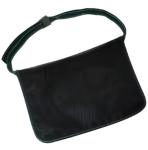 Ψαροποδιές