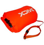 Σημαδούρα κολύμβησης