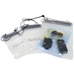 Στεγανές θήκες