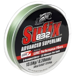 Νήματα για ψάρεμα