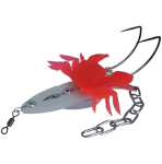 Οκταποδιέρες